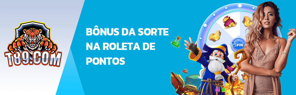 cartas de tarô online gratuito